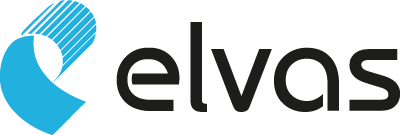Тов т д т. Elva логотип. Elva крепления логотип. Эльва логотип вектор. Торговая марка Elvas кто +изготовитель.